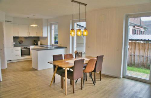 Emils Heidehaus - Foto 1