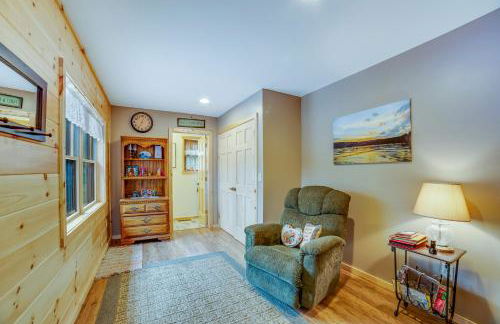 Whit's End - Foto 15