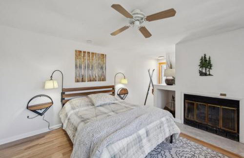 Sleeping Bear Cozy Corner End Unit - Foto 19