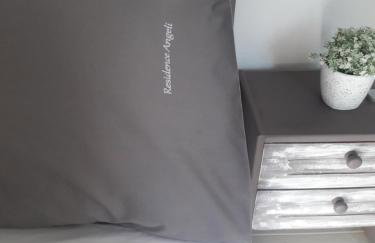 Residence Angeli - Photo 25