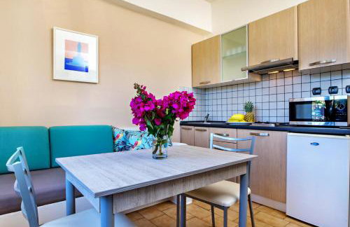 Lefka Apartments - Foto 47