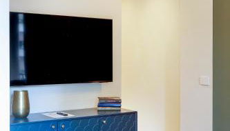 MilanLife Apartments - DTown Charme - Photo 5