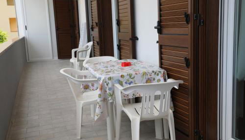 Karola's House - Photo 4