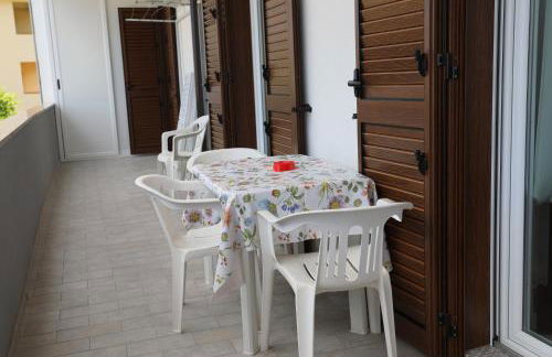 Karola's House - Photo 4