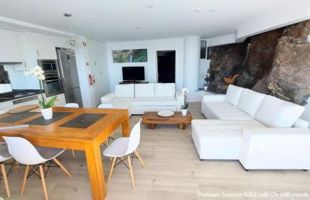 Castelo do Mar, Madeira - Foto 34