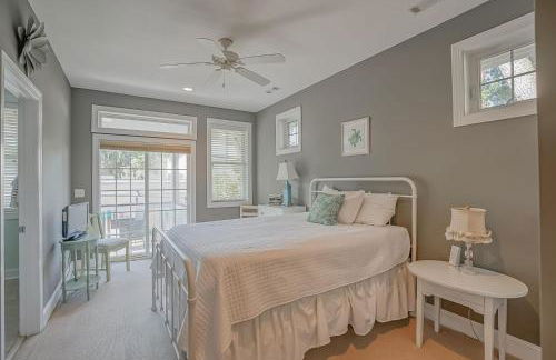 1009 Calhoun Street - Foto 14