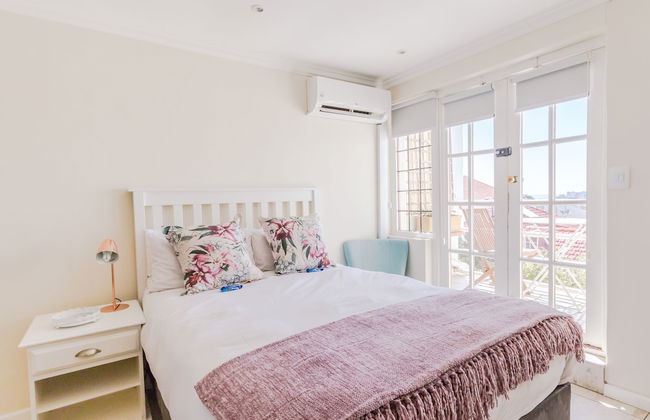 Vesper Apartments - Foto 5