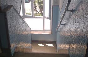 Raíz Azul 2 cerquita de Salinas - Foto 52