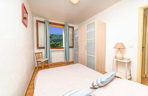 2 Bed Apartment Sleeps 6 - Pets Ok - Free Parking - Foto 20