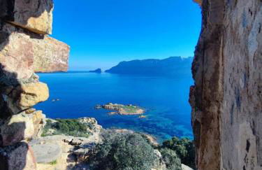 Wanna's Apartment Olbia - Foto 25