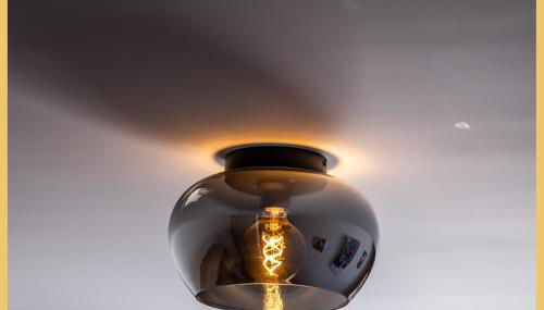 L'évasion I T3 I Les Gets - Foto 4