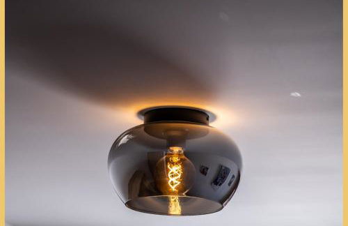 L'évasion I T3 I Les Gets - Foto 4