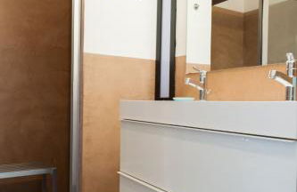 Appartamenti Casalvelino - Foto 18