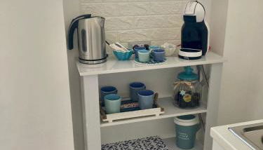 Appartamento Tizzy - Photo 5