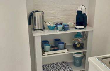 Appartamento Tizzy - Foto 7