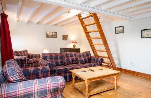 Bryn Goleu - Foto 26