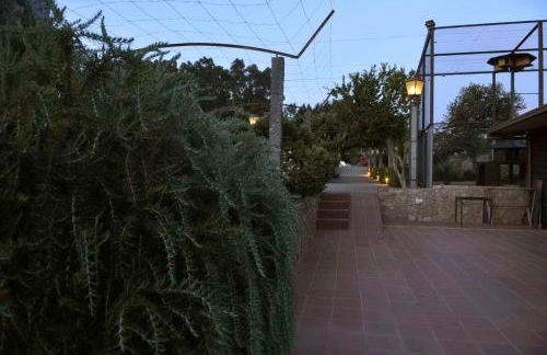 Abrigo do Moleiro - Foto 41