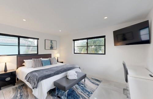 The Favorite Place - Foto 14