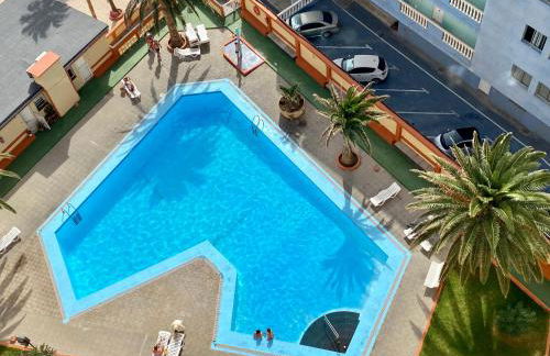 Casa Elena - Foto 15