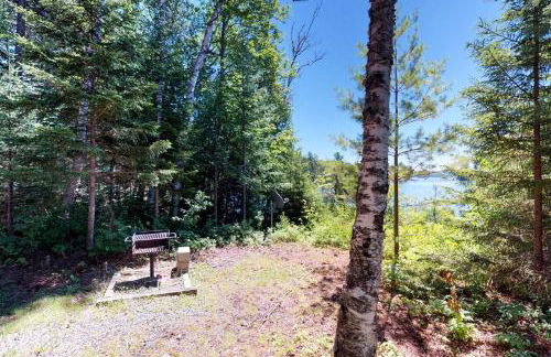 Pebble Cove - Foto 33