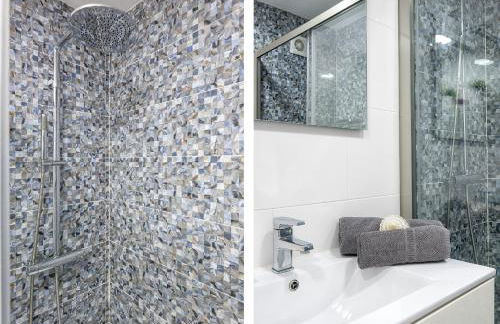 WintowinRentals La Posada del Mar - Photo 30