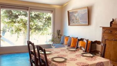 Bright airy family style 7 min walk to beach - Foto 4