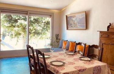 Bright airy family style 7 min walk to beach - Foto 4