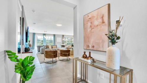 The Ultimate New 15 Bedroom Vernada Villa by RedAwning - Foto 4