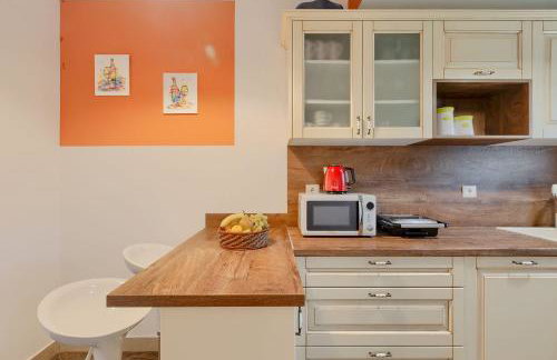 Traumhafte Finca mit Tischtennis, Spielplatz, Basketballplatz, Privatpool, Outdoor-Kueche - Foto 16