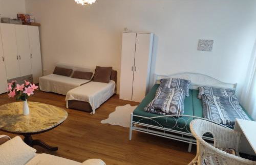 Appartement - Foto 10