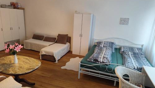 Appartement - Foto 1