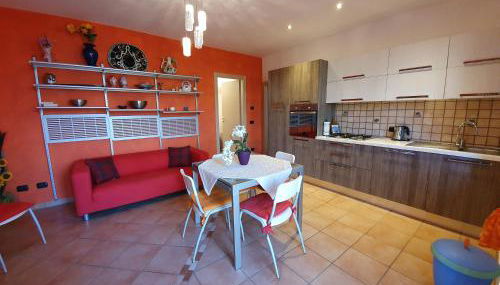 Casa Valenti - Foto 3