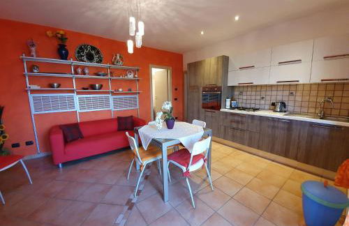 Casa Valenti - Foto 3