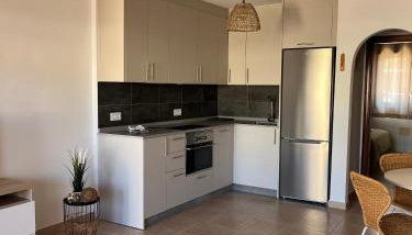 Casa Geranios 1 - Foto 5