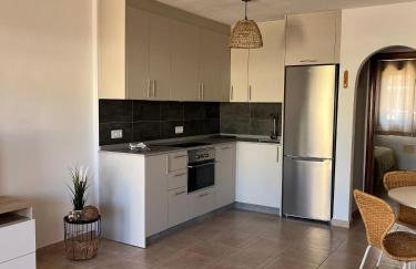 Casa Geranios 1 - Foto 5