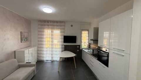 Appartamenti Rugacesio 24 - Appartamento A - Photo 2