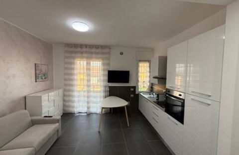 Appartamenti Rugacesio 24 - Appartamento A - Foto 2