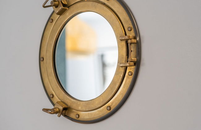 Navy Blue by 3City Rentals - Foto 6