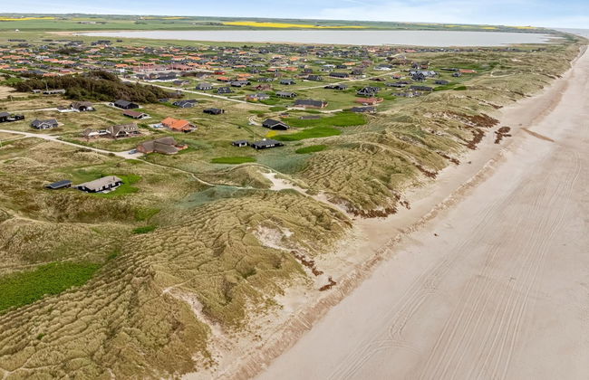 "Filip" - 100m from the sea - Foto 3