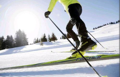 La Cabane - Plagne Village, F2 Ski aux pieds - Foto 29