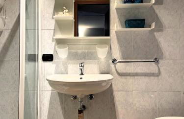 Casa Magenta Giardino Privato e Piscina nel Borgo - Foto 54