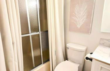 St. Johns Riverside Retreat - Photo 29