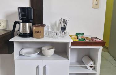 Quarto Aquarius - Foto 13