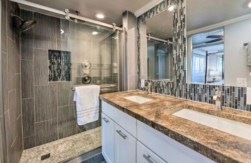 Charming Historic Ogden Home with Private Backyard! - Photo 15