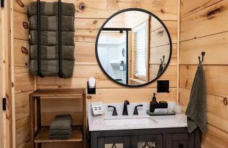 Tri-Lake Escape - Foto 33