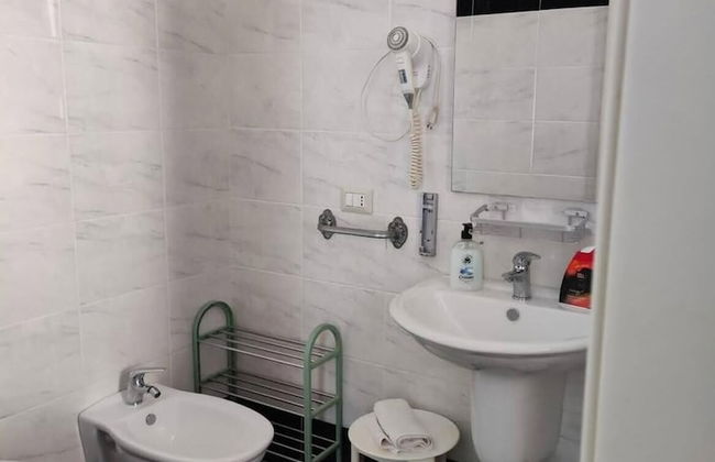 Sardegna Sole e Mare - Foto 36