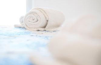 L'Ancora Apartment - Foto 57