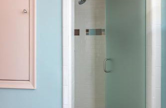 Bixby Beauty 50s Mod Long Beach - Foto 47