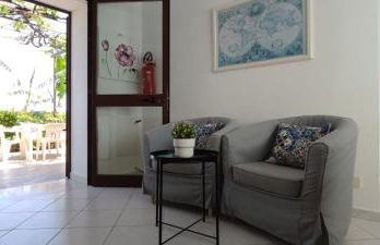 Appartamenti Cerami con parcheggio a un passo dal mare - Foto 21