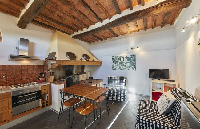 Colle Da Vinci - Photo 14